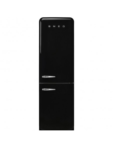 Combi Libre Instalación - Smeg...