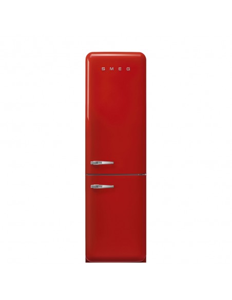 Combi Libre Instalación - Smeg...