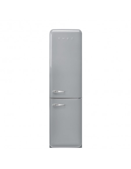 Combi Libre Instalación - Smeg...