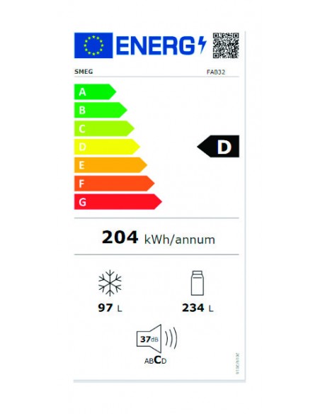 Combi Libre Instalación - Smeg...