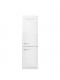 Combi Libre Instalación - Smeg FAB32RWH5, 1.96 metros, Derecha, No-Frost, Eficiencia D, Blanco
