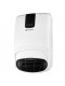 Calefactor Pared - Orbegozo FB2200 Baño