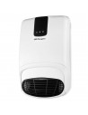 Calefactor Pared - Orbegozo FB2200 Baño