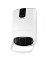 Calefactor Pared - Orbegozo FB2200 Baño