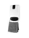 Calefactor Pared - Orbegozo FB2200 Baño