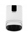 Calefactor Pared - Orbegozo FB2200 Baño