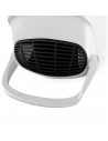 Calefactor Pared - Orbegozo FB2200 Baño
