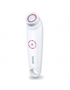 Cepillo Facial - Beurer FC-45