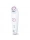 Cepillo Facial - Beurer FC-45