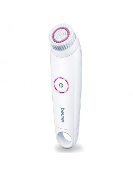 Cepillo Facial - Beurer FC-45