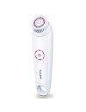 Cepillo Facial - Beurer FC-45