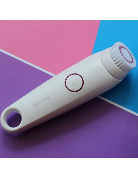 Cepillo Facial - Beurer FC-45