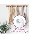 Cepillo Facial - Beurer FC-45