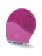 Cepillo Facial - Beurer FC-49