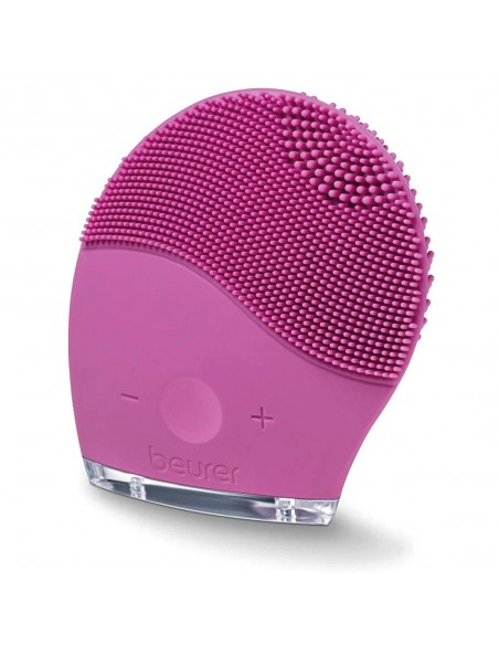Cepillo Facial - Beurer FC-49