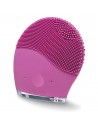 Cepillo Facial - Beurer FC-49