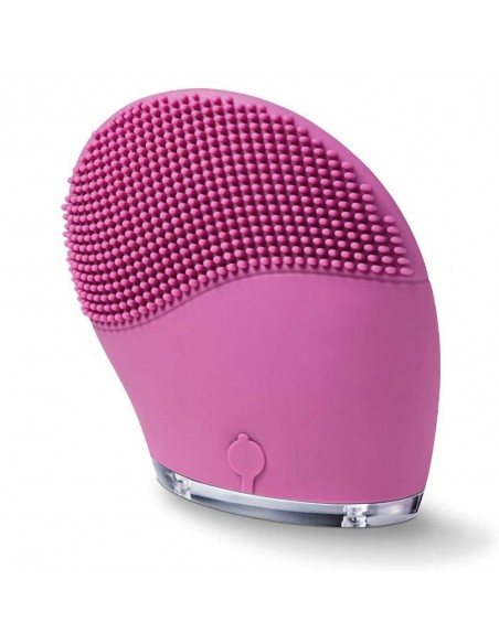 Cepillo Facial - Beurer FC-49