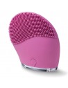 Cepillo Facial - Beurer FC-49