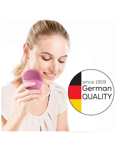 Cepillo Facial - Beurer FC-49