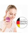 Cepillo Facial - Beurer FC-49