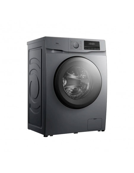 Lavadora Libre Instalación -TCL...