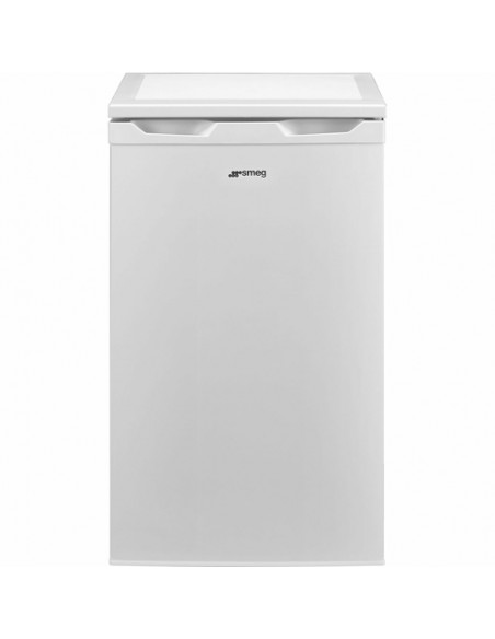 Congelador Libre Instalación - SMEG...