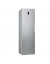 Congelador Libre Instalación - Smeg FF18EN3HX