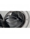 Lavadora Libre Instalación - WHIRLPOOL FFB 11469 BV SPT, 11kg, Blanco, Eficiencia A
