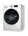 Lavadora Libre Instalación - WHIRLPOOL FFB 11469 BV SPT, 11kg, Blanco, Eficiencia A