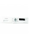 Lavadora Libre Instalación - Whirlpool FFS 9258 W SP, 9 Kg y 1200 RPM, Blanco