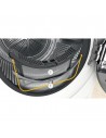 Secadora Condensación - Whirlpool  FFT M11 8X3BY SPT, 8Kg, Bomba de Calor, Blanco