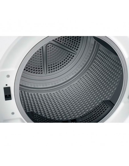 Secadora Condensación -  Whirlpool...