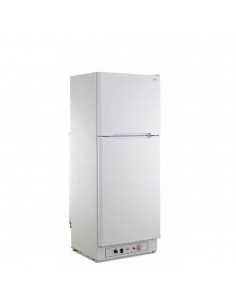 Frigorífico Dos Puertas -...