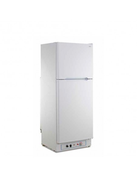 Frigorífico Dos Puertas -...