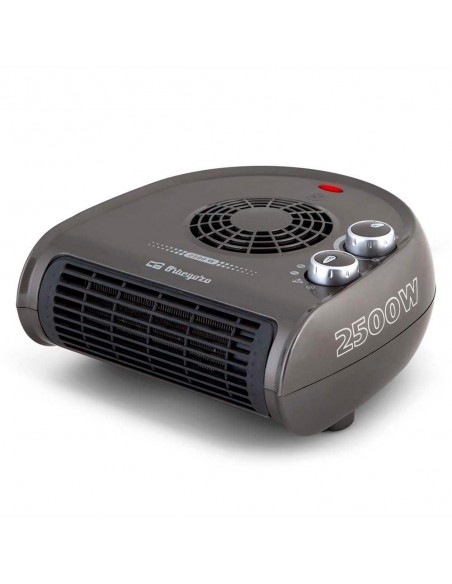 Calefactor  Horizontal - Orbegozo FH5031