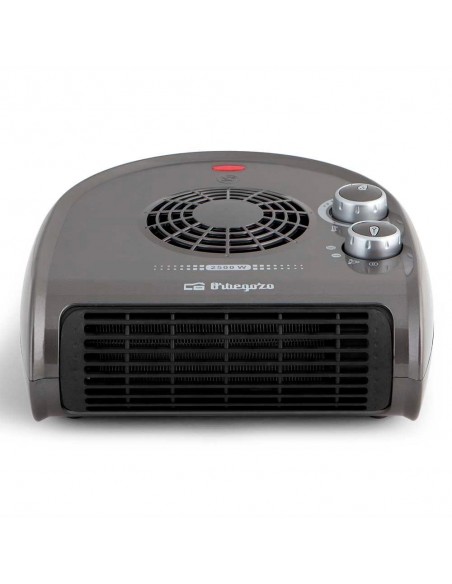 Calefactor  Horizontal - Orbegozo FH5031