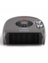 Calefactor  Horizontal - Orbegozo FH5031