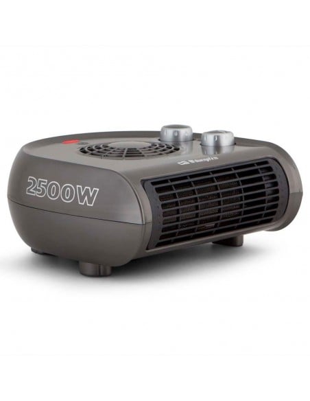 Calefactor  Horizontal - Orbegozo FH5031