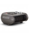Calefactor  Horizontal - Orbegozo FH5031