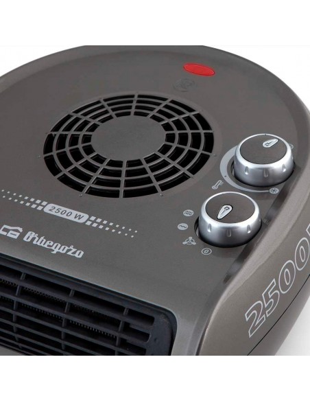 Calefactor  Horizontal - Orbegozo FH5031