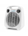 Calefactor - Orbegozo FH5041, 2000W