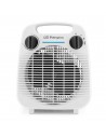 Calefactor - Orbegozo FH5041, 2000W
