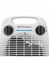 Calefactor - Orbegozo FH5041, 2000W