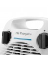 Calefactor - Orbegozo FH5041, 2000W