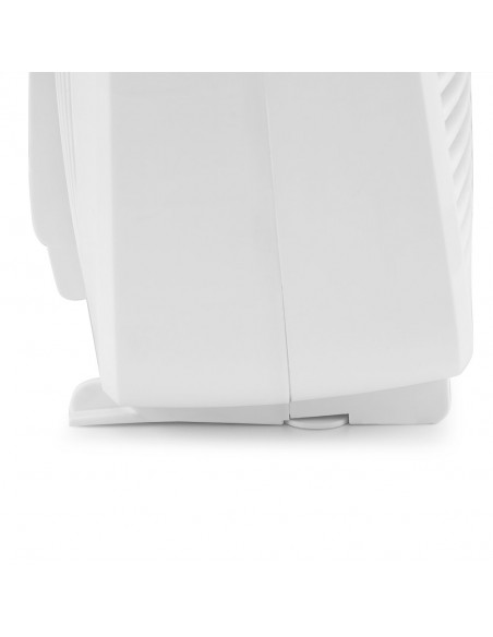 Calefactor - Orbegozo FH5041, 2000W