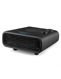 Calefactor Horizontal -...