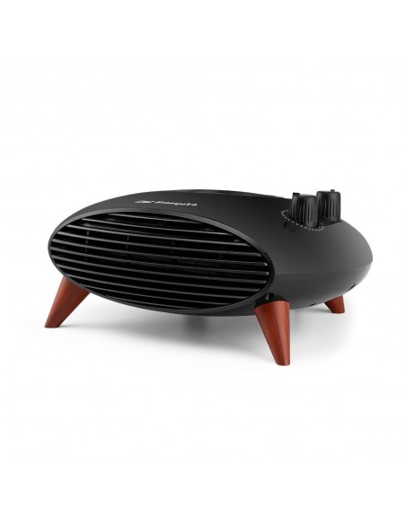Calefactor  Horizontal - Orbegozo FH5134
