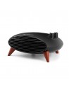 Calefactor  Horizontal - Orbegozo FH5134