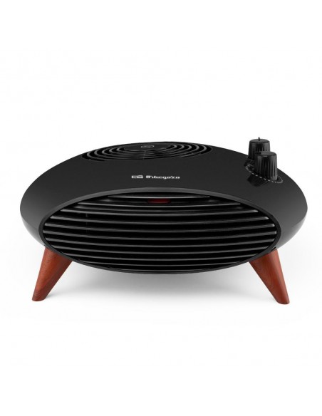 Calefactor  Horizontal - Orbegozo FH5134