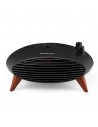 Calefactor  Horizontal - Orbegozo FH5134
